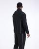 Тренировочная куртка Boxraw Langford Bxrw-Lj