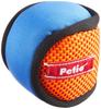 Petio Игрушка для собак PLAY Ball Размер S