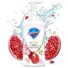 Пенка для душа Safeguard Pomegranate Renewing