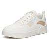 Anta Unisex 912138005-3