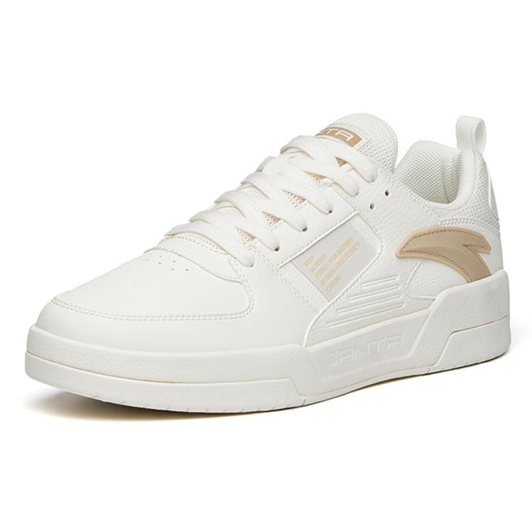 Anta Unisex 912138005-3