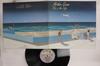 Виниловая пластинка MOTHER GOOSE This Is The Life L37775 Parole 1982 Австралия Рок Б/у