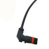 ABS Sensor  Suitable for:Benz W221 2005-2013   OE:221 905 5700