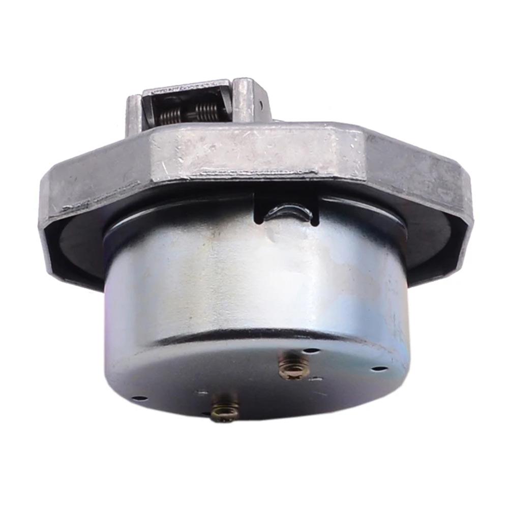 Крышка топливного бака для автомобиля, крышка заправочной машины для двигателя, декоративная крышка для бензинового бака ISUZU ELF NPR NQR, крышка заправочной горловины для масла, отделка бака