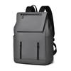 Рюкзак для деловых мужчин, большой емкости, для дальних поездок, для студентов, для компьютера, сумка