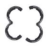 2pcs Propeller Guard Protector Bumper Protector Anti Collision Propeller Protect Cover Drone