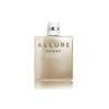 Allure Homme Édition Blanche Туалетная вода Спрей