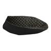 For HONDA NS150GX NS 150GX NS150 GX Motorcycle Rear Trunk Inner Cushion Seat Bucket Storage Luggage Box Liner Pad