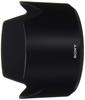 Sony Carl Zeiss Lens Hood ALC-SH143 (for SEL50F14Z)