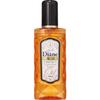 Moist Diane Treatment Oil Rich 100ml