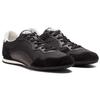 Onitsuka Tiger Unisex Serrano CL Black 1183B886-001