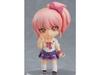 THE IDOLMASTER CINDERELLA GIRLS Nendoroid Petite Stage 02 Figure All 8 Set NEW
