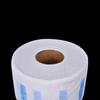 Professional Stretchy Disposable Neck Paper For Barber Salon Hairdressing