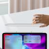 Stylus Pen Magnetic Charging Tablet Touch Pen Faster Charge Pen for iPad Pro 12.9 Inch(2018-2025) for iPad Pro 11inch(2018-2025)