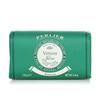 PERLIER Vetiver Bar Soap