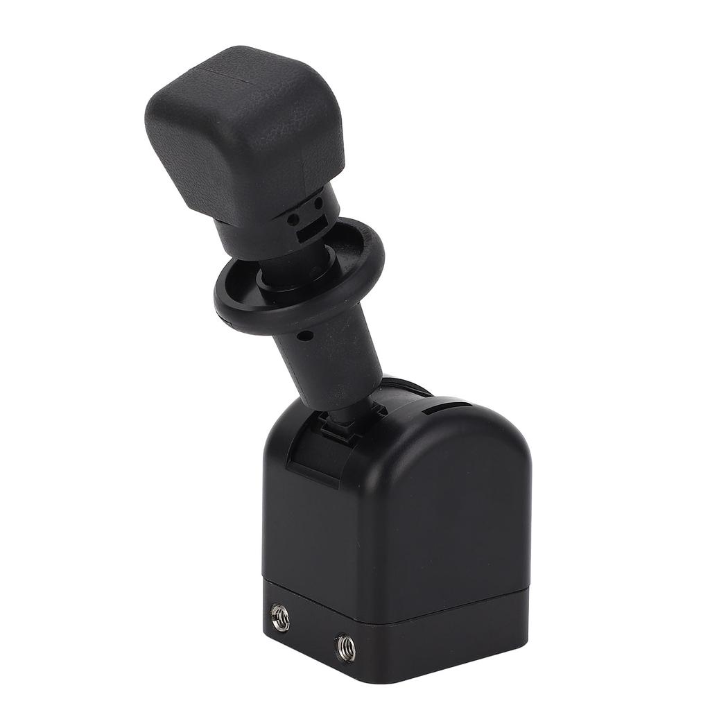 PC USB Handbrake Simulated Racing Handbrake Professional Brake Analog Performance Handbrake for G27 G29 G923