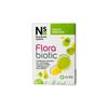 N+s Florabiotic 30 капсул