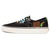 Era Sf V66 Black/ Multi Vans VN0A3MUHW95