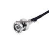 Eastsheep RG174 BNC-J RF Coaxial Cable
