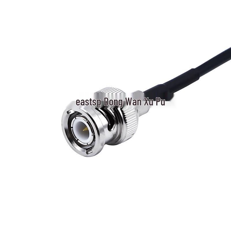 Eastsheep RG174 BNC-J RF Coaxial Cable