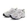 New Balance Кроссовки из сетки 530 Mesh PZ530RD