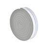 High Density Foam Window Seal Strip Closed Cell Tape Furniture Felt Pad  Air Conditioner Seal