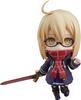 Nendoroid Fate/Grand Order Berserker/Mysterious Heroine X [Alter] Немасштабная подвижная фигурка из ABS и ПВХ