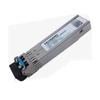 1.25G 1310nm 10км Одномодовый оптический модуль SFP