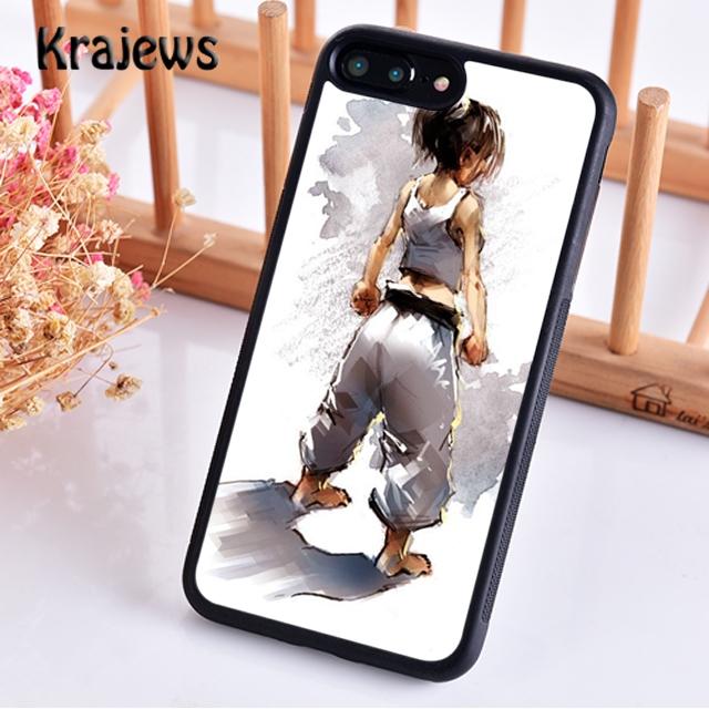 Крутой чехол для телефона Kyokushin Karate Ояма для iPhone 17 Air 16 15 14 plus 11 12 13 pro max Plus coque Shell Fundas