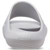 Crocs Mellow Slide Atmosphere 27cm Sandals,