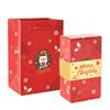 Surprise Gift Box Set Pop Out Cash Gift Box for Christmas Surprise Gift Box with Folding Pop-Up Cards for Christmas Birthdays Weddings