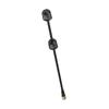 GEPRC Momoda2 5.8G DUAL FPV Video Antenna
