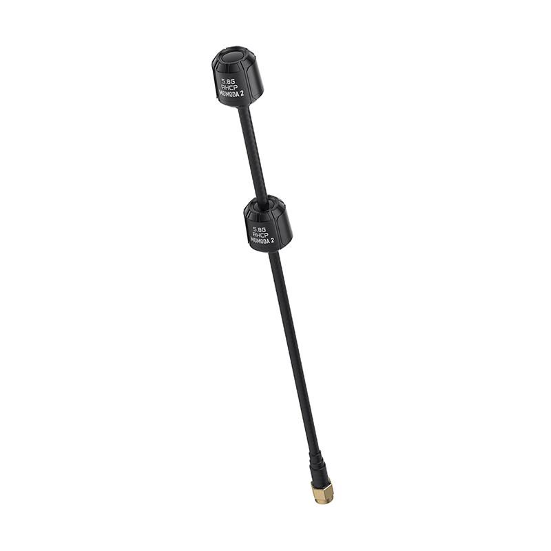 GEPRC Momoda2 5.8G DUAL FPV Video Antenna