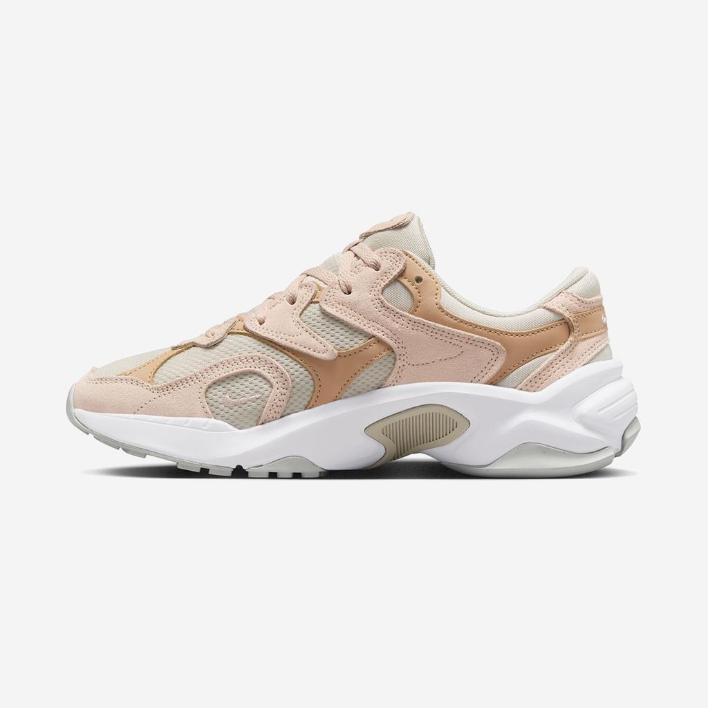 Nike Женская Nike AL8, FJ3794, 1010111132, популярная корейская обувь