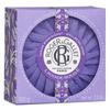 ROGER & GALLET Lavande Royale Wellness Soap