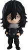 Nendoroid My Hero Academia Shota Aizawa Plastic Painted Movable Figure Non-scale