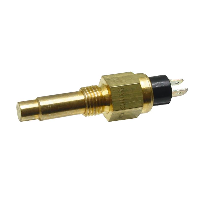 Coolant temperature sensor for Case IH
