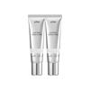 Ate Post Laser Repair Cream Duo Set (50mlx2)