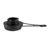 Fuel Cap For Briggs & Stratton 799585 550e 550ex 625e 675ex 725ex Series Engines