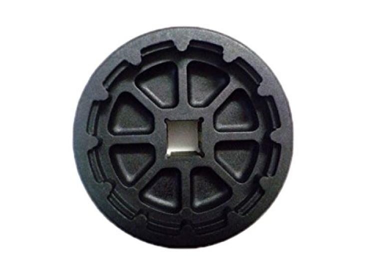 Ротор BSA30 BB Нижний кронштейн стальной подшипник с инструментом [Товар]