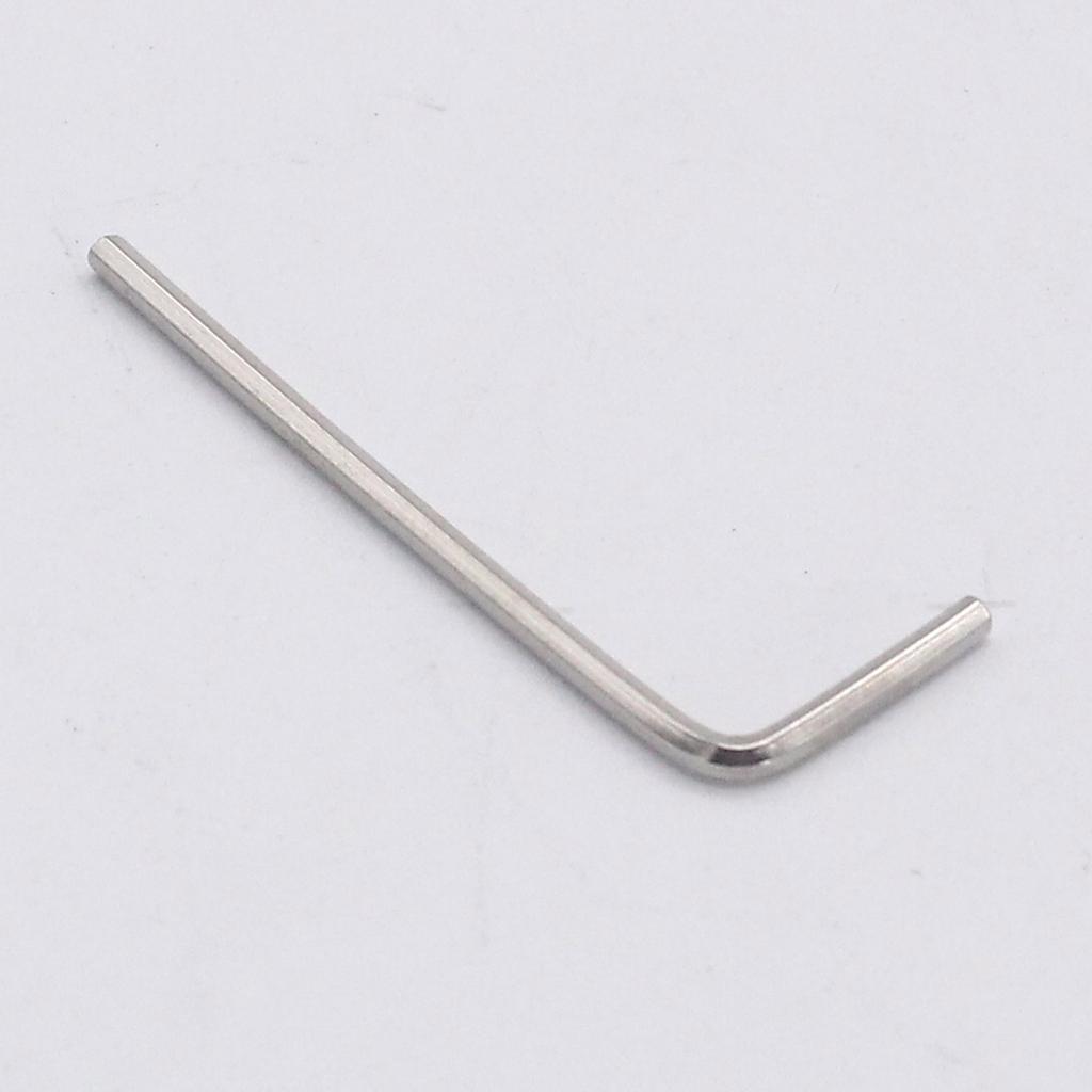 Стальной плетеный трос дроссельной заслонки, 24 дюйма, универсальный автомобильный трос дроссельной заслонки акселератора, автомобильные аксессуары