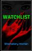 Книга Watchlist