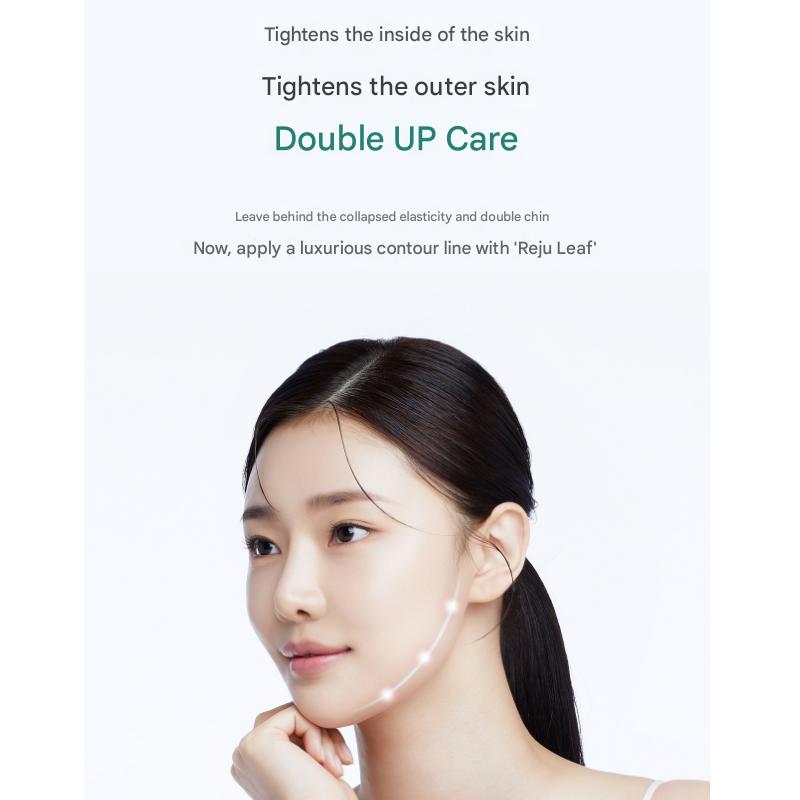 REJULIFT – Премиальный домашний эстетический прибор