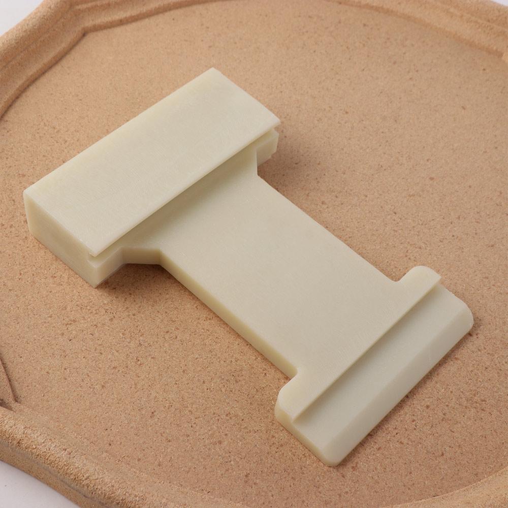 Laminate Plank Laminate Installation Tool 4 In 1 Flooring Tools  Professional Installation