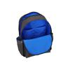 Рюкзак Lesportsac Thunder Root [3747.R112]