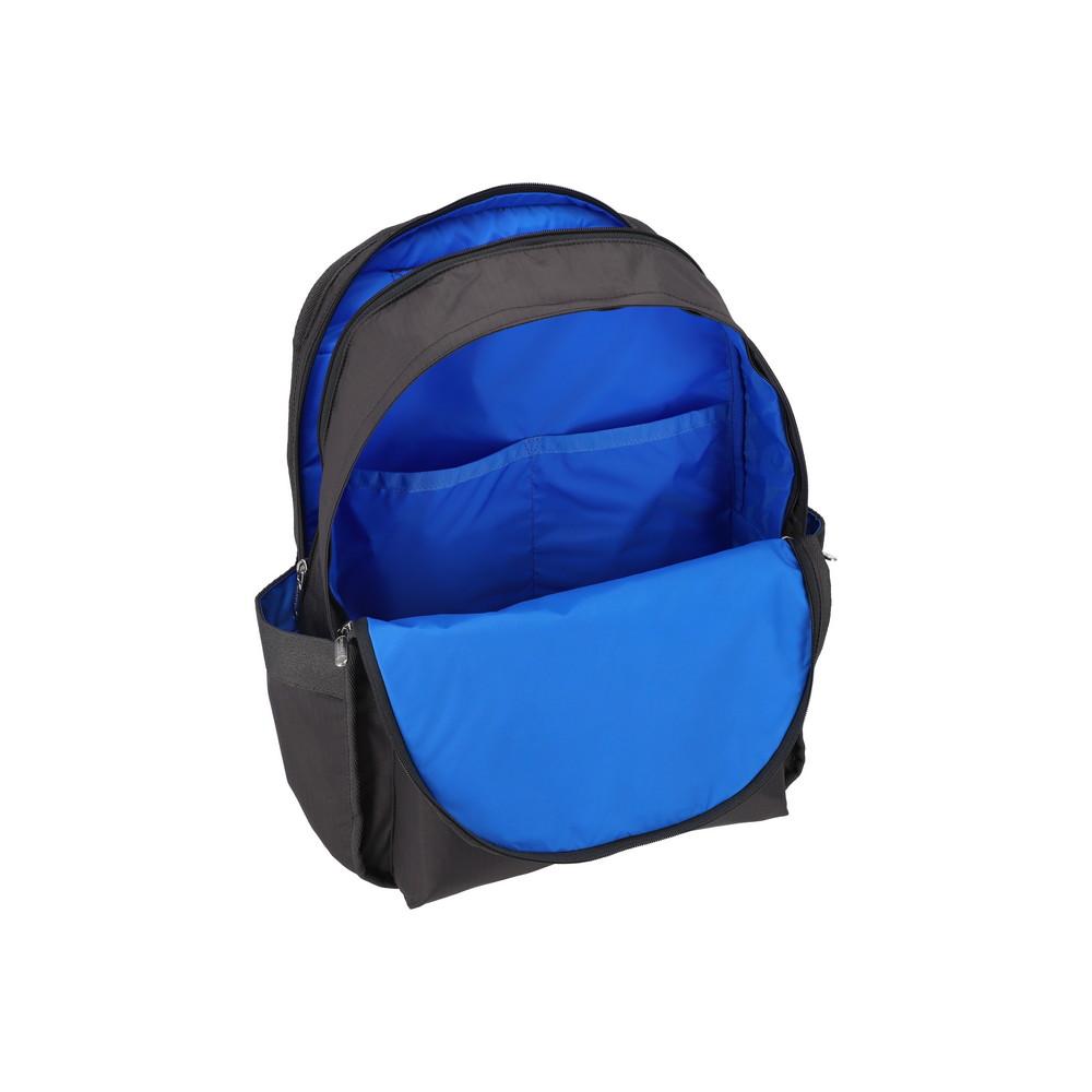 Рюкзак Lesportsac Thunder Root [3747.R112]