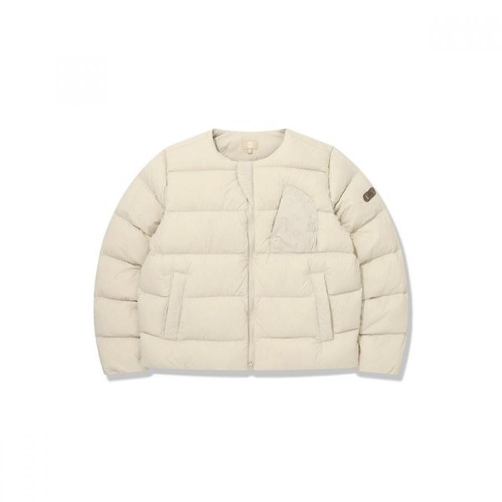 BbcuS Women S Airlay Warm Fit Down Befjdfq03