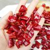 Chuanzhen 2500g Bagged Chili Segments