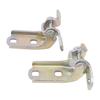 Пара нижних и верхних дверных петель для Buick Cadillac Chevrolet GMC 85644415 85644416