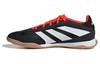 Predator League в 'Solar Energy Pack' IG5456